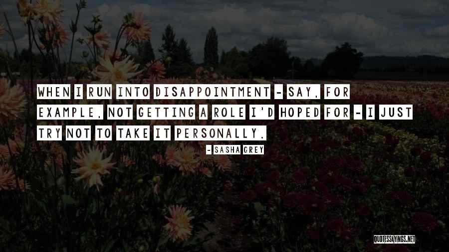 Mr Birling Patronising Quotes By Sasha Grey Mr Birling Patronising Quotes By Sasha Grey
