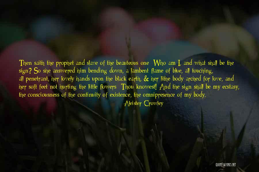 Mr Brownes Precepts Quotes By Aleister Crowley Mr Brownes Precepts Quotes By Aleister Crowley
