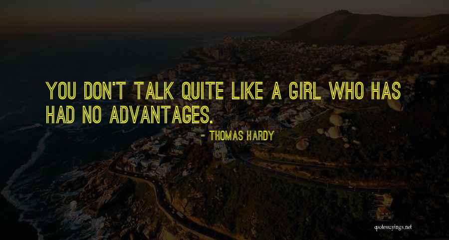Mr Brownes Precepts Quotes By Thomas Hardy Mr Brownes Precepts Quotes By Thomas Hardy