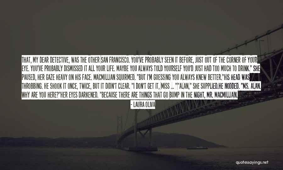 Mr Bump Quotes By Laura Oliva Mr Bump Quotes By Laura Oliva
