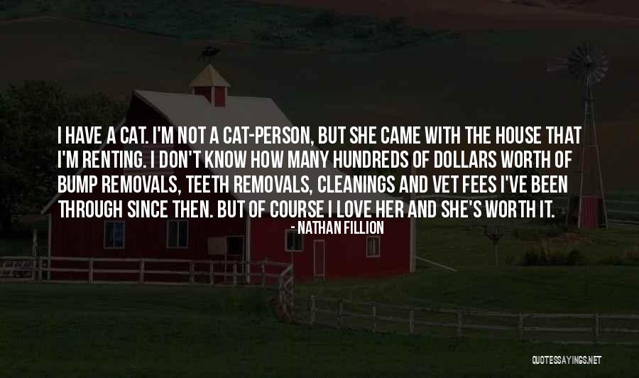 Mr Bump Quotes By Nathan Fillion Mr Bump Quotes By Nathan Fillion