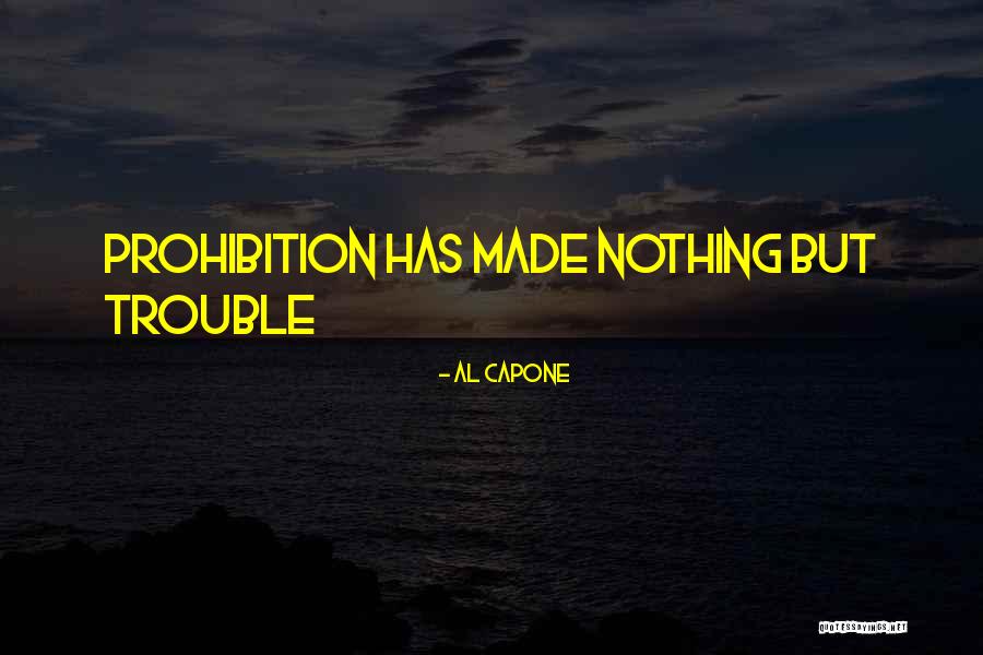 Mr Capone Quotes By Al Capone Mr Capone Quotes By Al Capone