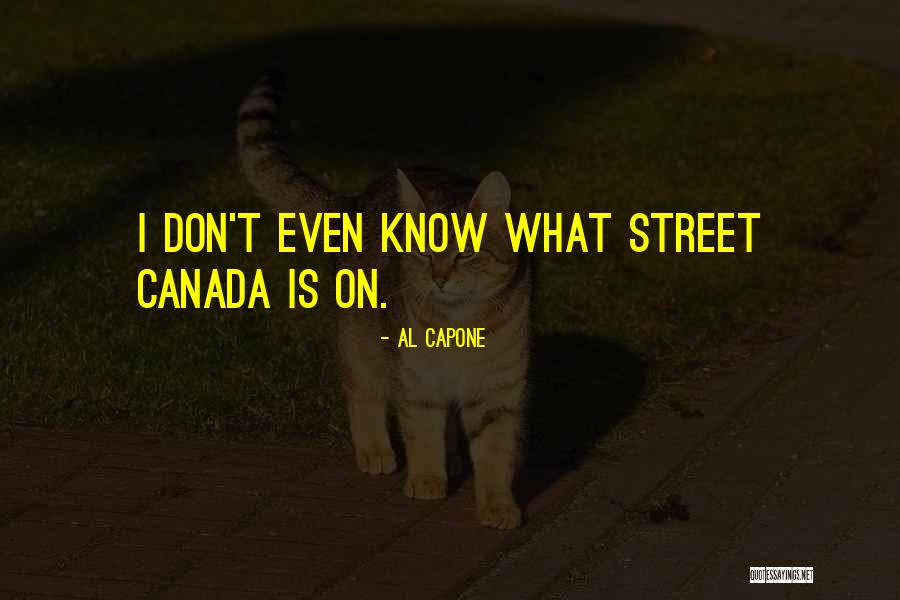 Mr Capone Quotes By Al Capone Mr Capone Quotes By Al Capone