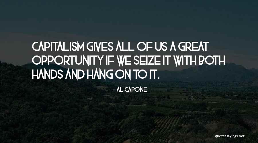 Mr Capone Quotes By Al Capone Mr Capone Quotes By Al Capone