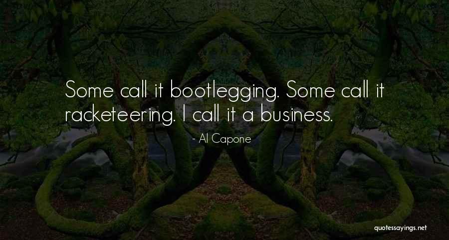 Mr Capone Quotes By Al Capone Mr Capone Quotes By Al Capone