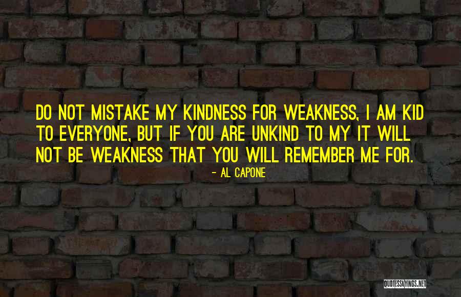 Mr Capone Quotes By Al Capone Mr Capone Quotes By Al Capone