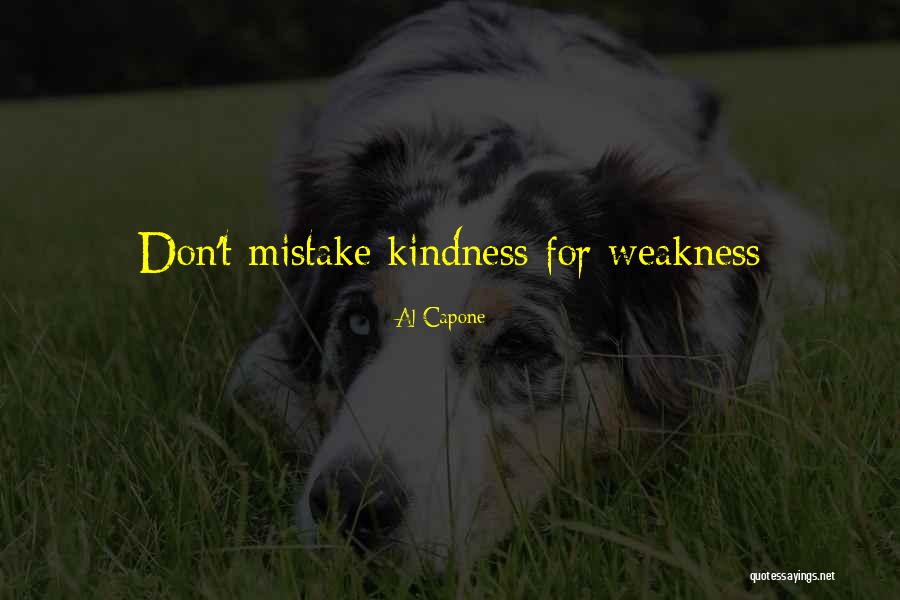 Mr Capone Quotes By Al Capone Mr Capone Quotes By Al Capone