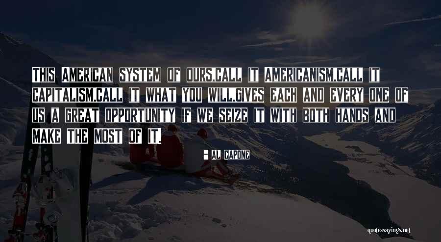 Mr Capone Quotes By Al Capone Mr Capone Quotes By Al Capone