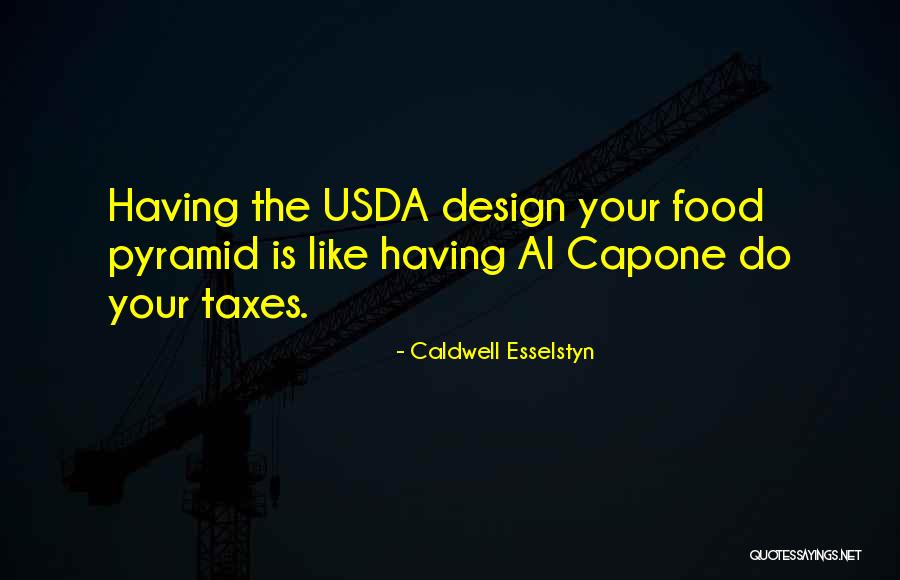 Mr Capone Quotes By Caldwell Esselstyn Mr Capone Quotes By Caldwell Esselstyn