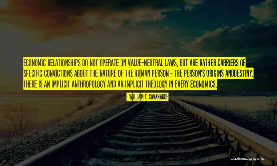 Mr Cavanaugh Quotes By William T. Cavanaugh Mr Cavanaugh Quotes By William T. Cavanaugh
