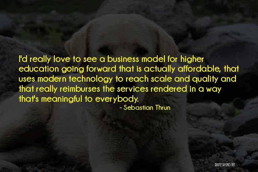 Mr Charrington In Orwells 1984 Quotes By Sebastian Thrun Mr Charrington In Orwells 1984 Quotes By Sebastian Thrun