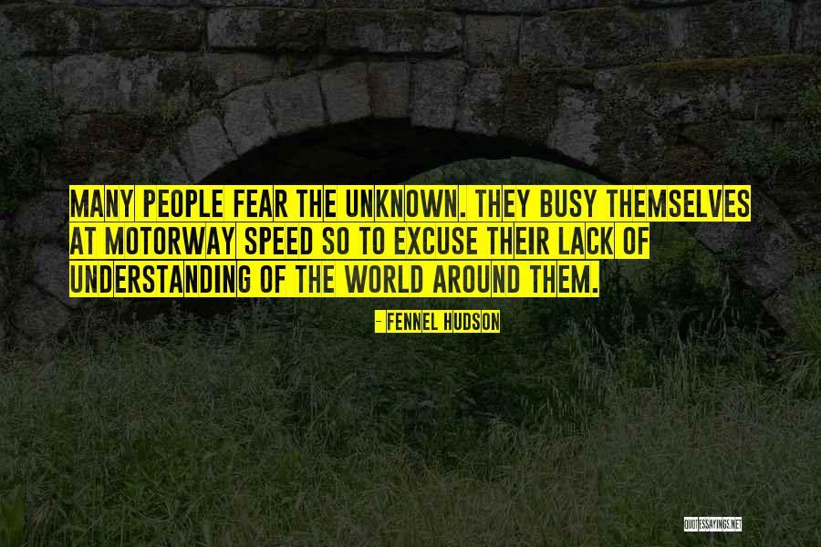 Mr Cheezle Quotes By Fennel Hudson Mr Cheezle Quotes By Fennel Hudson