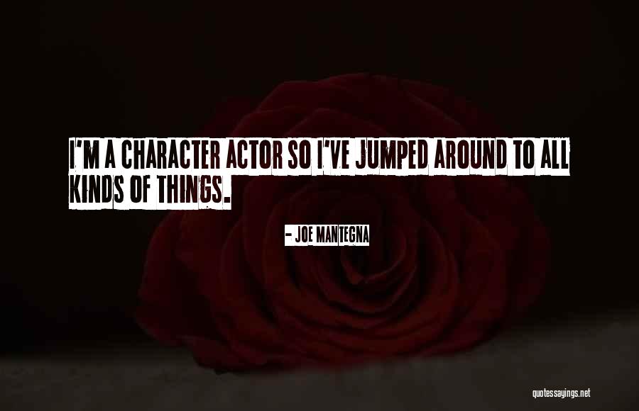 Mr Cheezle Quotes By Joe Mantegna Mr Cheezle Quotes By Joe Mantegna