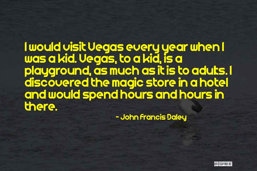 Mr Cheezle Quotes By John Francis Daley Mr Cheezle Quotes By John Francis Daley