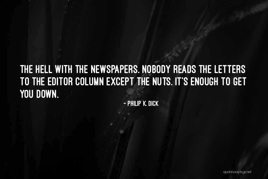 Mr Cheezle Quotes By Philip K. Dick Mr Cheezle Quotes By Philip K. Dick