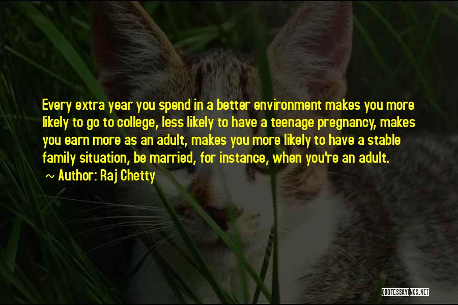 Mr Chetty Quotes By Raj Chetty