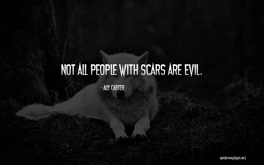 Mr Chumley Warner Quotes By Ally Carter Mr Chumley Warner Quotes By Ally Carter