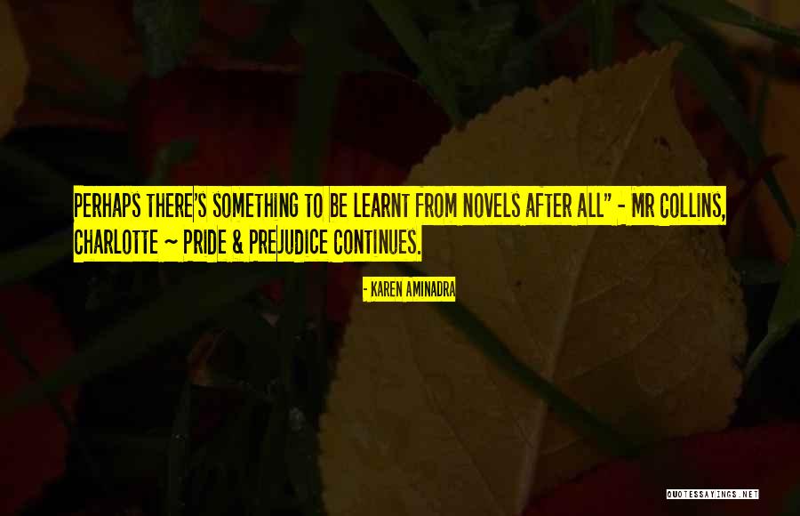 Mr Collins From Pride And Prejudice Quotes By Karen Aminadra Mr Collins From Pride And Prejudice Quotes By Karen Aminadra