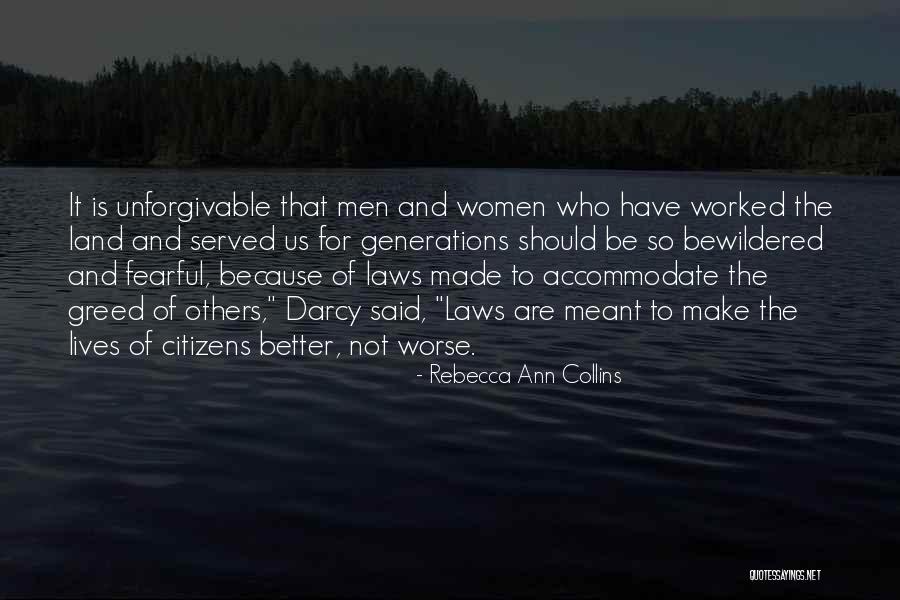 Mr Collins From Pride And Prejudice Quotes By Rebecca Ann Collins Mr Collins From Pride And Prejudice Quotes By Rebecca Ann Collins