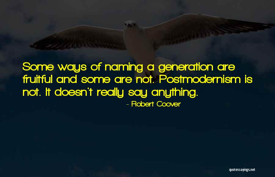 Mr Collins From Pride And Prejudice Quotes By Robert Coover Mr Collins From Pride And Prejudice Quotes By Robert Coover