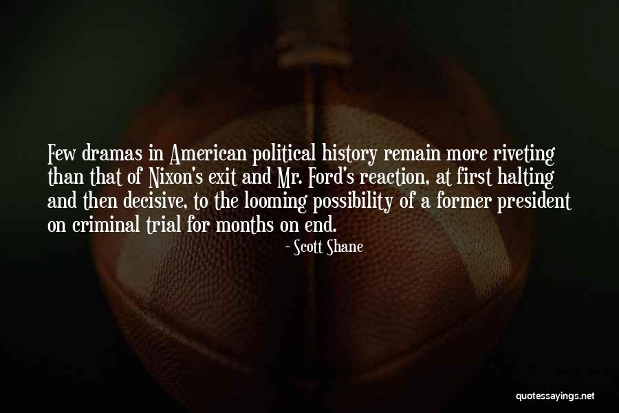 Mr Criminal Quotes By Scott Shane Mr Criminal Quotes By Scott Shane