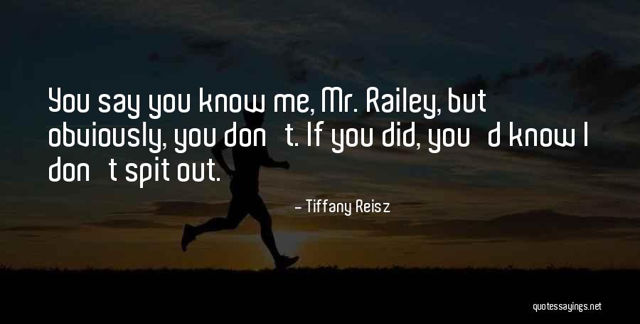 Mr D Quotes By Tiffany Reisz Mr D Quotes By Tiffany Reisz