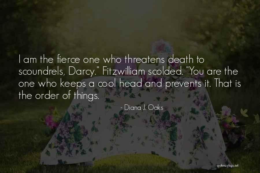 Mr Darcy In Pride And Prejudice Quotes By Diana J. Oaks Mr Darcy In Pride And Prejudice Quotes By Diana J. Oaks