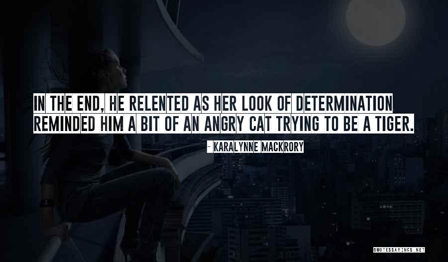 Mr Darcy In Pride And Prejudice Quotes By KaraLynne Mackrory Mr Darcy In Pride And Prejudice Quotes By KaraLynne Mackrory