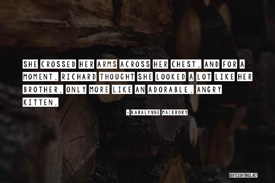 Mr Darcy In Pride And Prejudice Quotes By KaraLynne Mackrory Mr Darcy In Pride And Prejudice Quotes By KaraLynne Mackrory