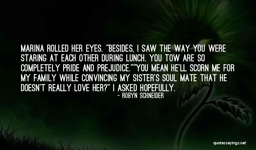 Mr Darcy In Pride And Prejudice Quotes By Robyn Schneider Mr Darcy In Pride And Prejudice Quotes By Robyn Schneider