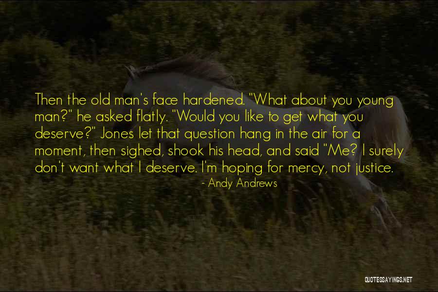 Mr Dark S Carnival Quotes By Andy Andrews Mr Dark S Carnival Quotes By Andy Andrews