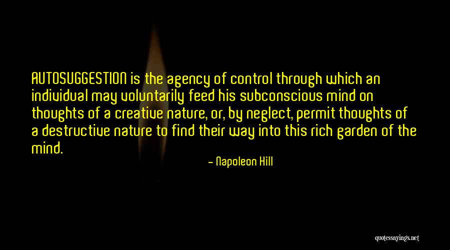 Mr Dark S Carnival Quotes By Napoleon Hill Mr Dark S Carnival Quotes By Napoleon Hill