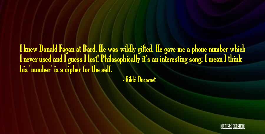 Mr Dark S Carnival Quotes By Rikki Ducornet Mr Dark S Carnival Quotes By Rikki Ducornet