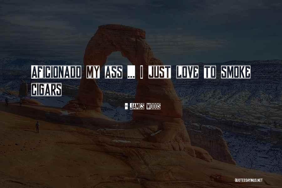 Mr Dimas Quotes By James Woods Mr Dimas Quotes By James Woods
