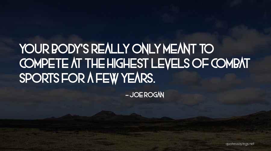 Mr Dimas Quotes By Joe Rogan Mr Dimas Quotes By Joe Rogan