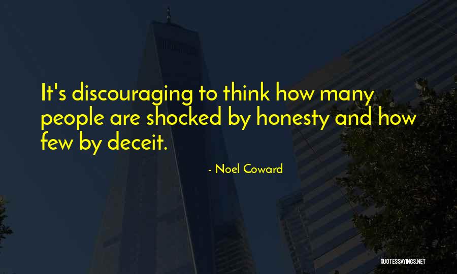 Mr Dolphus Raymond Quotes By Noel Coward Mr Dolphus Raymond Quotes By Noel Coward