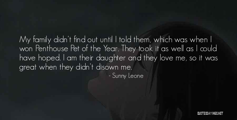 Mr Dolphus Raymond Quotes By Sunny Leone Mr Dolphus Raymond Quotes By Sunny Leone