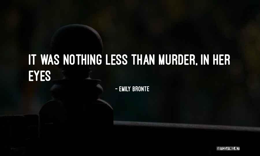 Mr Earnshaw Quotes By Emily Bronte