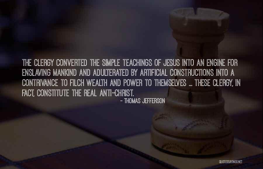 Mr Filch Quotes By Thomas Jefferson Mr Filch Quotes By Thomas Jefferson