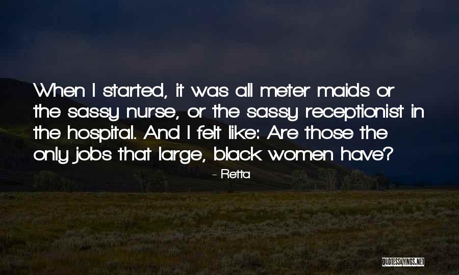 Mr Forkle Quotes By Retta Mr Forkle Quotes By Retta
