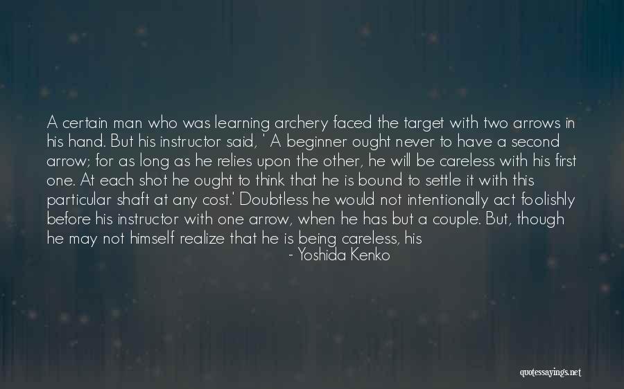 Mr Forkle Quotes By Yoshida Kenko Mr Forkle Quotes By Yoshida Kenko