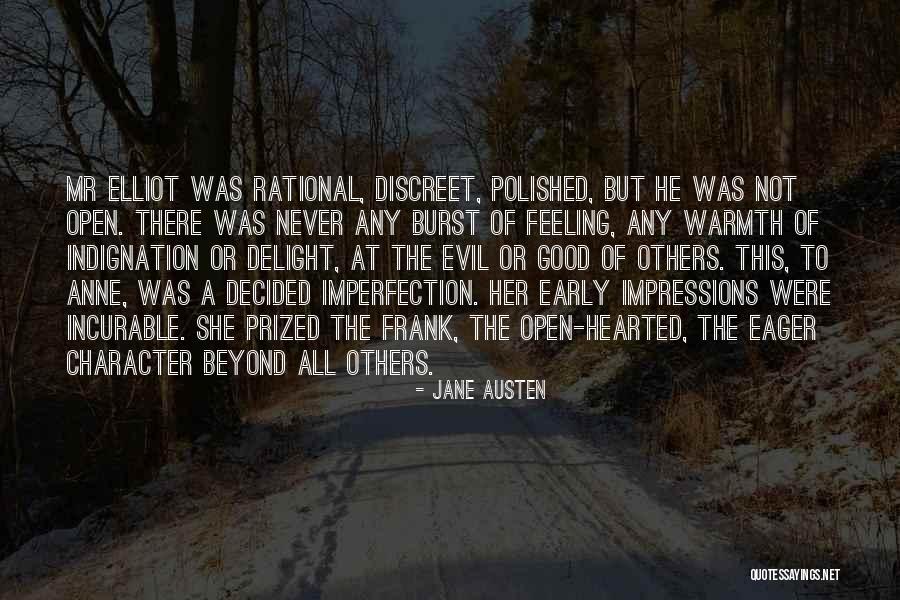 Mr Frank Quotes By Jane Austen Mr Frank Quotes By Jane Austen