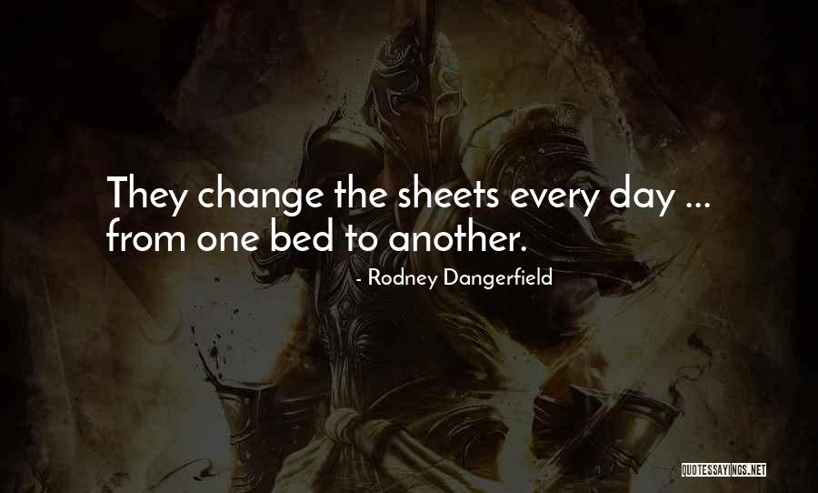 Mr G Rodney Quotes By Rodney Dangerfield Mr G Rodney Quotes By Rodney Dangerfield