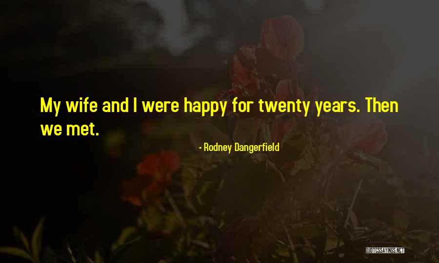 Mr G Rodney Quotes By Rodney Dangerfield Mr G Rodney Quotes By Rodney Dangerfield