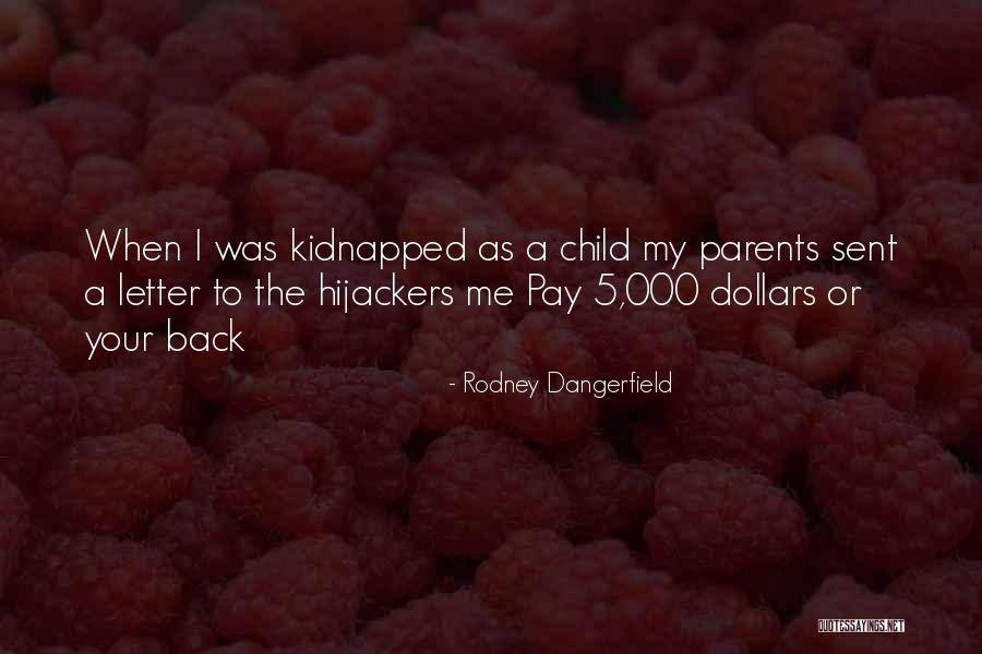 Mr G Rodney Quotes By Rodney Dangerfield Mr G Rodney Quotes By Rodney Dangerfield