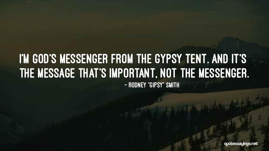 Mr G Rodney Quotes By Rodney Mr G Rodney Quotes By Rodney