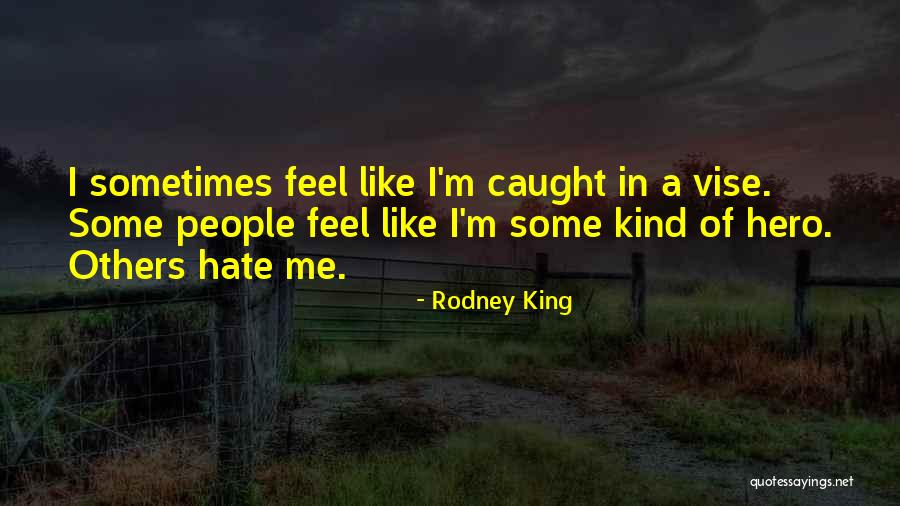 Mr G Rodney Quotes By Rodney King Mr G Rodney Quotes By Rodney King