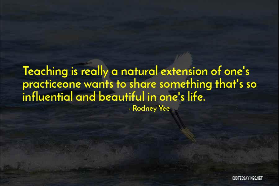 Mr G Rodney Quotes By Rodney Yee Mr G Rodney Quotes By Rodney Yee