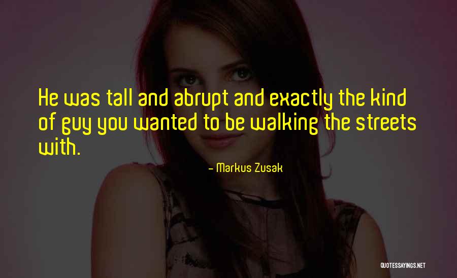 Mr Genes Doghouse Quotes By Markus Zusak Mr Genes Doghouse Quotes By Markus Zusak