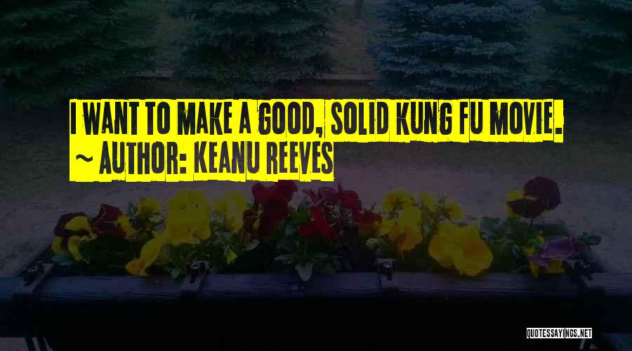 Mr Go Movie Quotes By Keanu Reeves